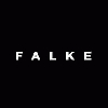 Магазин Falke
