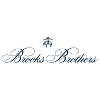 Магазин Brooks Brothers