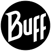Магазин Buff