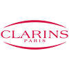 Магазин Clarins