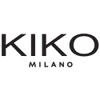 Магазин Kiko Milano
