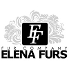 Магазин Elena Furs