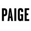 Магазин Paige