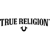 Магазин True Religion