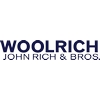 Магазин Woolrich