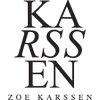Магазин Zoe Karssen