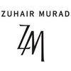 Магазин Zuhair Murad