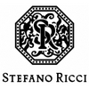 Магазин Stefano Ricci