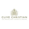 Магазин Clive Christian