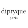 Магазин Diptyque