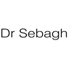 Магазин Dr Sebagh