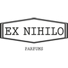 Магазин Ex Nihilo