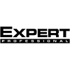 «Expert Professional» в Москве