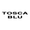 Магазин Tosca Blu
