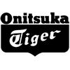 Магазин Onitsuka Tiger