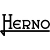 Магазин Herno