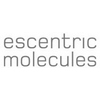 Магазин Escentric Molecules