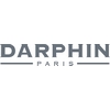 Магазин Darphin