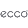 Магазин ECCO