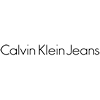 «Calvin Klein Jeans» в Москве