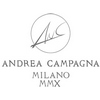 Магазин Andrea Campagna