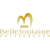 Магазин Bellefontaine