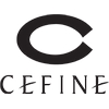 Магазин Cefine