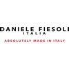 Магазин Daniele Fiesoli