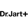 Магазин Dr.Jart+