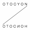 Магазин Otocyon