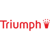 Магазин Triumph