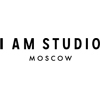 Магазин I AM Studio