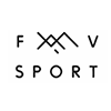 Магазин FV Sport