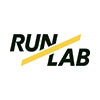 «Runlab» в Москве