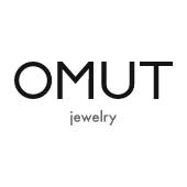 Магазин OMUT jewelry