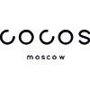 «Cocos Moscow» в Москве