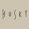 Магазин Husky Wear