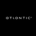 «Atlantic» в Москве
