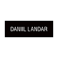 Магазин DANIIL LANDAR