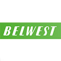 Магазин Belwest