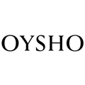 Магазин Oysho