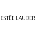 Магазин Estée Lauder