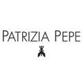 «Patrizia Pepe» в Москве