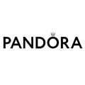 Магазин Pandora
