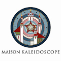 «Maison Kaleidoscope» в Москве