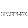 Магазин Sportmax