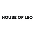 Магазин House Of Leo