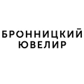 «Бронницкий ювелир» в Москве