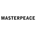Магазин Masterpeace
