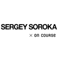 Магазин Sergey Soroka x On Course